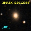 6dFGS gJ220123.5-034524
