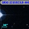 1RXS J215923.9-043623