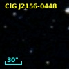 ClG J2156-0448