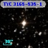 TYC 3168-838-1