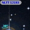NLTT 52593