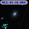 MCG-01-56-004