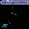 6dFGS gJ221104.3-045945