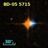 LHS   517