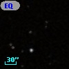 EQ 2204-032
