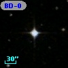 BD-03  5385
