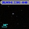 [RLM94] 2205-040 1