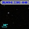 [RLM94] 2205-040 2