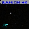 [RLM94] 2205-040