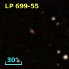 LHS  3772