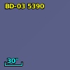 BD-03  5390