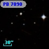 PB  7090