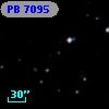 PB  7095