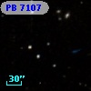 PB  7107