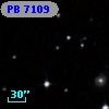 PB  7109