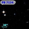 PB  7134