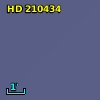 HR  8453