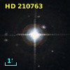 HR  8467