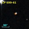 LHS  5383