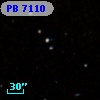 PB  7110