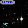 PB  7133