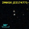 6dFGS gJ221747.7-033238