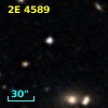 2E 2216.1-0401
