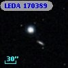 LEDA  170389