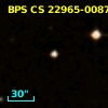 BPS CS 22965-0087