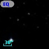 EQ 2215-028