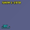 StKM 1-1978