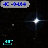 4C -04.84