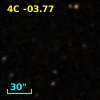4C -03.77