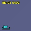 BD-03  5402