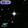 BD-05  5740