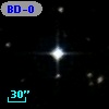 BD-03  5410
