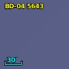 BD-04  5643