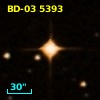 BD-03  5393