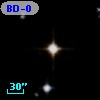 BD-03  5395