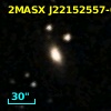 6dFGS gJ221525.6-033918