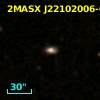 2MASX J22102006-0428056