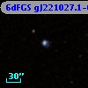 6dFGS gJ221027.1-042912