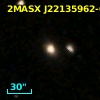6dFGS gJ221359.6-035110