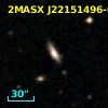 2MASX J22151496-0420242