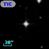 TYC 5227-93-1