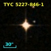 TYC 5227-846-1
