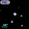 TYC 5228-150-1