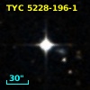 TYC 5228-196-1