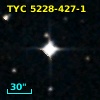 TYC 5228-427-1