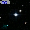 TYC 5228-565-1